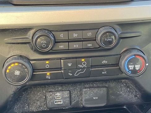 Used 2024 Ford F250 XLT image 28