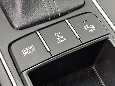 Used 2020 Kia Sorento S AWD/4WD image 27