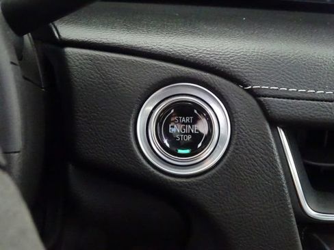 Used 2026 Cadillac CT5 V Blackwing RWD image 9