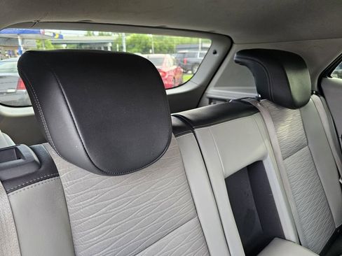 Used 2016 Buick Encore FWD image 33