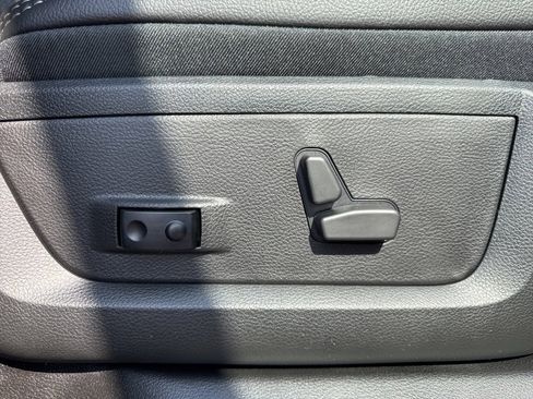 New 2025 RAM 2500 Rebel w/ Rebel Level 1 Equipment Group image 29