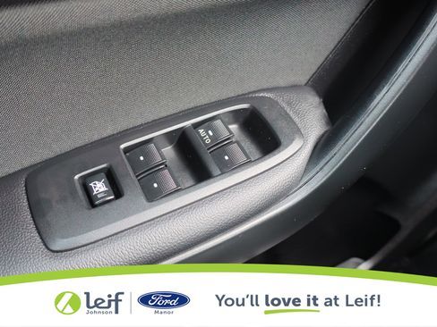 Used 2021 Ford Ranger XLT w/ Tremor Off-Road Package image 14