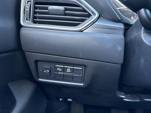 Used 2022 MAZDA CX-5 AWD 2.5 S image 21