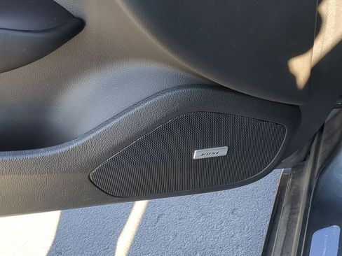 Used 2015 Cadillac ATS 2.0T Coupe image 15