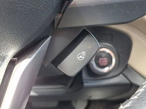 Used 2024 Subaru Legacy Limited AWD/4WD image 28