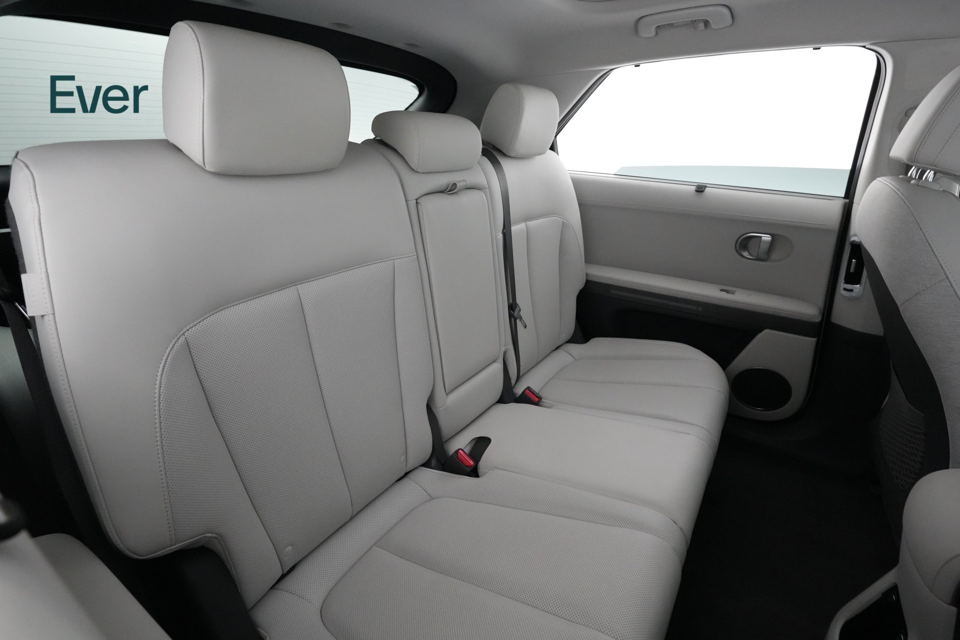 Used 2024 Hyundai Ioniq 5 Limited RWD image 5