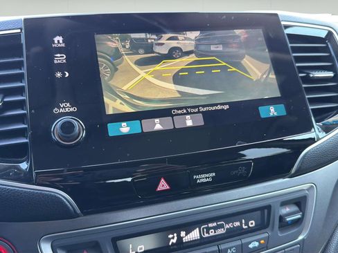 Used 2019 Honda Pilot EX-L image 14