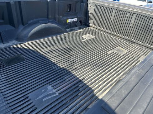Used 2022 Ford F150 XLT w/ Equipment Group 301A Mid AWD/4WD image 20
