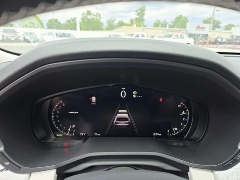 New 2026 MAZDA CX-90 3.3 Turbo S w/ Premium Plus AWD/4WD image 18