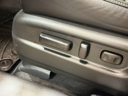Used 2023 Honda Ridgeline RTL image 23