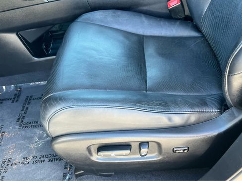 Used 2013 Lexus RX 350 AWD w/ Premium Pkg image 29