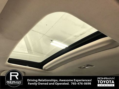 Used 2012 Honda CR-V EX-L image 24