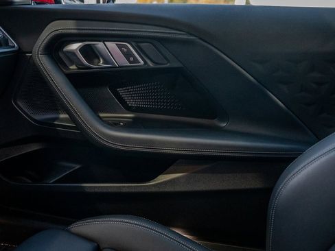 Used 2023 BMW 230i Coupe w/ M Sport Package image 14