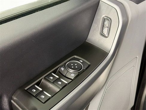 Used 2024 Ford F350 XLT image 17