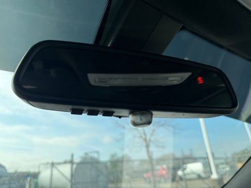 Used 2015 BMW 428i 428i image 19