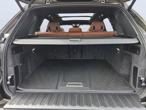 Used 2026 BMW X5 sDrive40i w/ M Sport Package RWD image 18