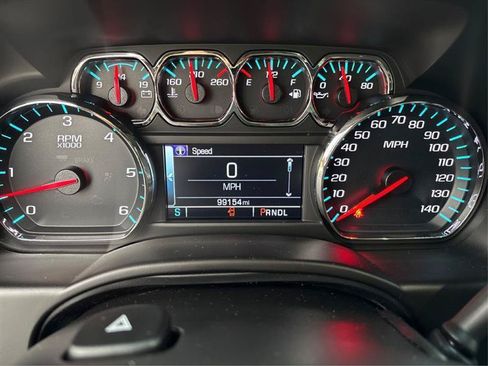 Used 2018 GMC Yukon SLE w/ Convenience Package AWD/4WD image 21
