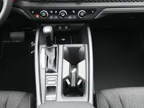 New 2026 Honda Accord SE image 24