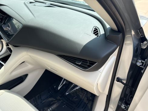 Used 2023 Buick Envision Preferred FWD image 20