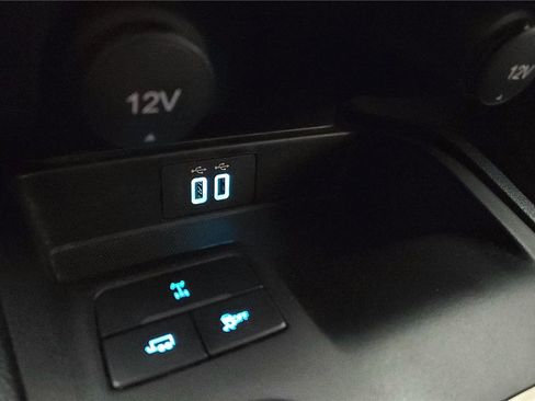 Used 2022 Ford Ranger XLT w/ Equipment Group 301A Mid image 26