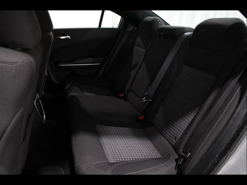 Used 2023 Dodge Charger SXT RWD image 17