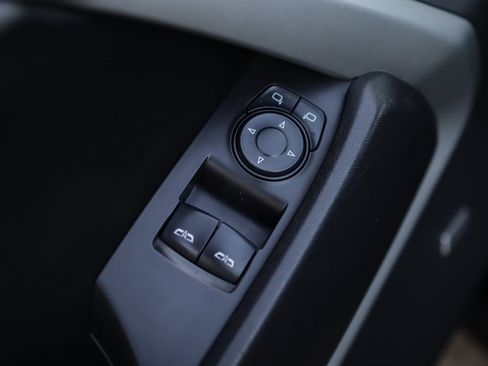 Used 2017 Chevrolet Camaro LT w/ RS Package image 26