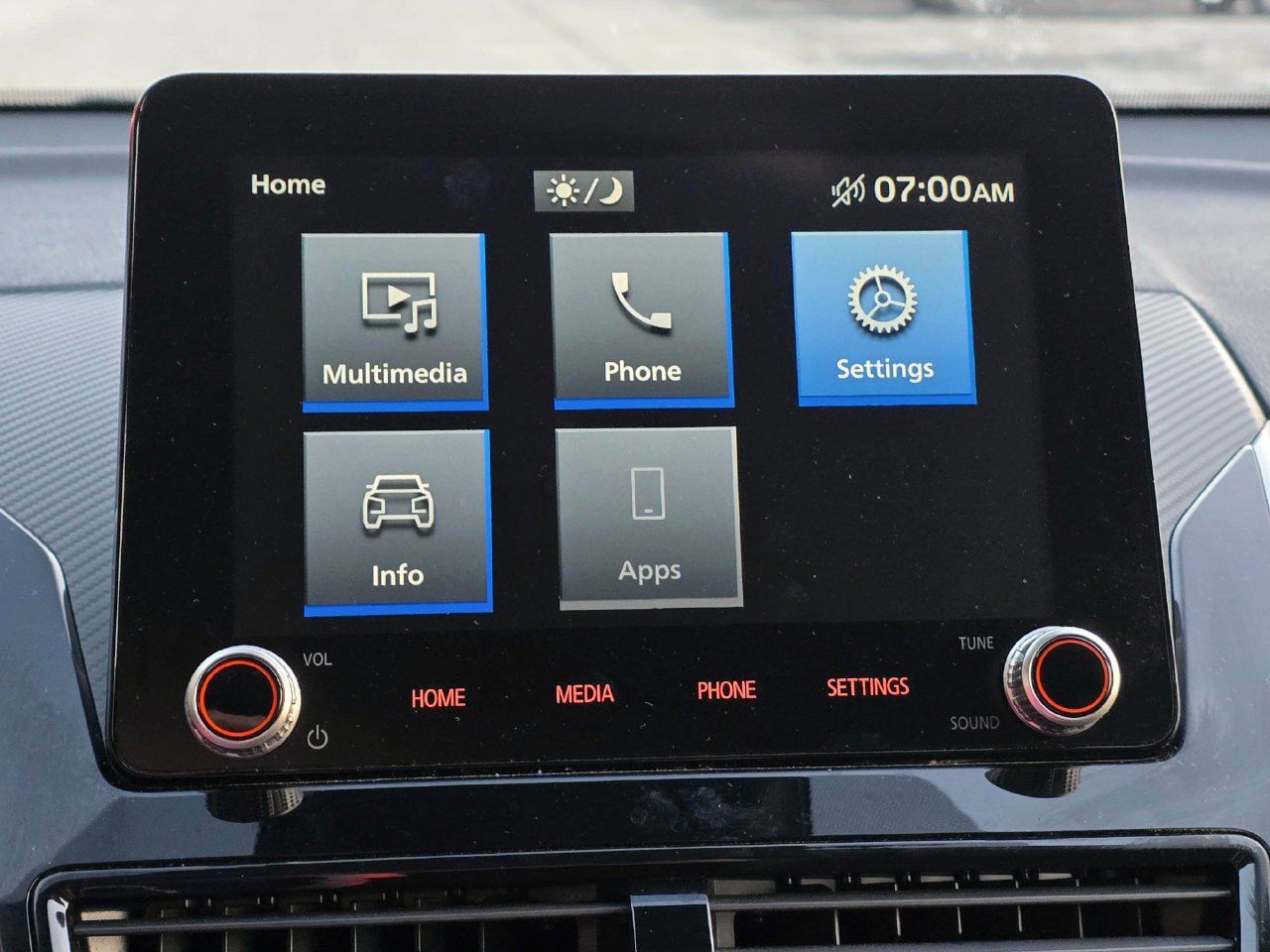 Used 2026 Mitsubishi Eclipse Cross AWD image 15
