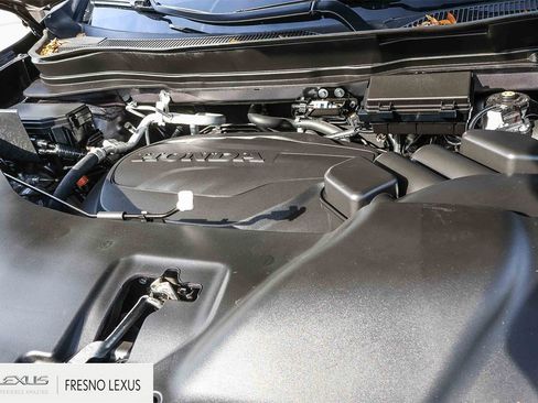 Used 2022 Honda Pilot Special Edition image 26