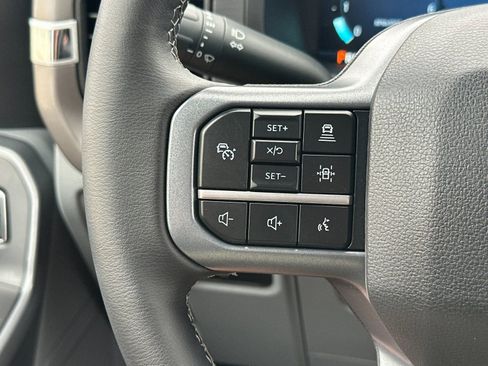 Used 2024 Ford F150 XLT w/ Equipment Group 302A MID RWD image 28