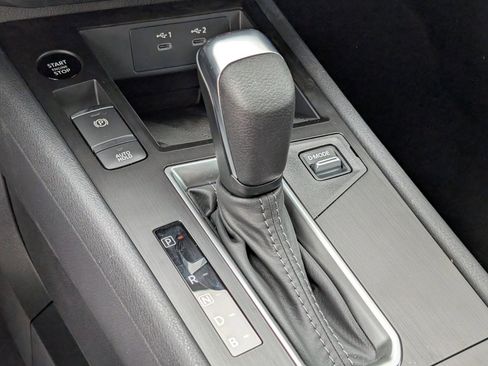 New 2026 Nissan Kicks S image 17