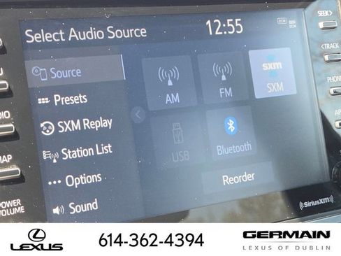 Used 2021 Toyota Tacoma TRD Off-Road image 20