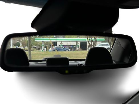 Used 2013 Honda Accord EX-L image 18