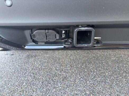 New 2026 Ford Explorer ST-Line RWD image 6
