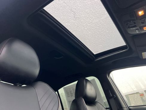 Used 2015 Subaru WRX Limited w/ Popular Package #3 image 16