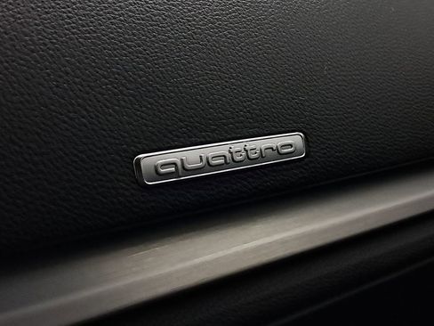 Used 2019 Audi S3 Premium Plus image 28