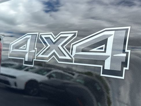 Used 2024 Ford F150 XLT w/ Mobile Office Package AWD/4WD image 10