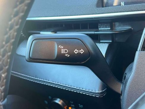 Used 2021 Ford Mustang Mach-E Select w/ Comfort/Technology Package AWD/4WD image 27