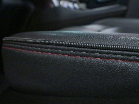 Used 2024 Chevrolet Tahoe RST w/ Luxury Package image 17