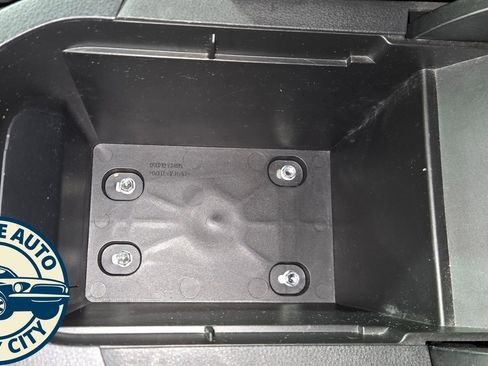 Used 2020 Toyota RAV4 LE w/ All Weather Liner Package image 19