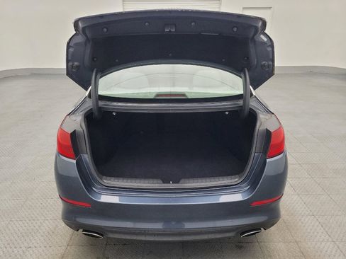 Used 2015 Kia Optima LX image 29