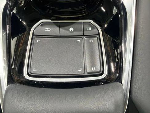 Certified 2023 Acura RDX AWD image 40