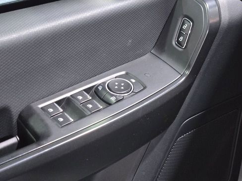 Used 2023 Ford F150 XL w/ STX Appearance Package image 23