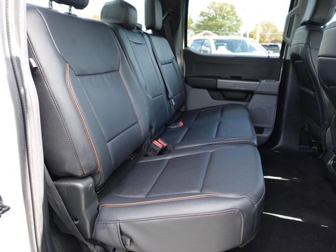 Used 2023 Ford F250 XLT image 30