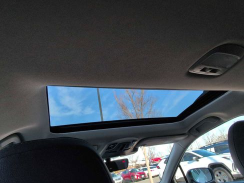 Used 2025 Subaru Outback Onyx Edition XT image 20