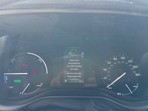Used 2022 Toyota Sienna LE AWD/4WD image 23