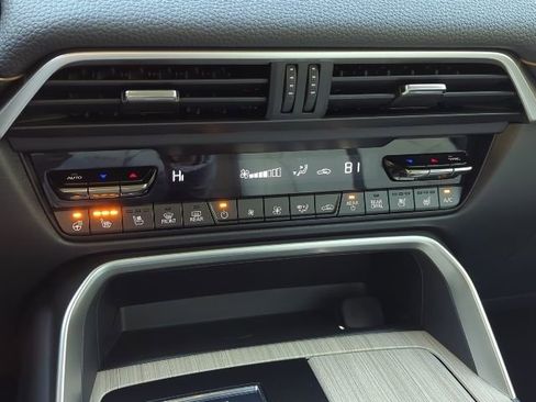 New 2026 MAZDA CX-90 3.3 Turbo w/ Premium Sport Pkg image 23