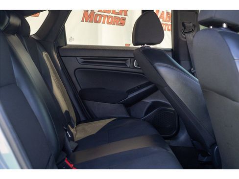 Used 2024 Honda Civic Sport image 38