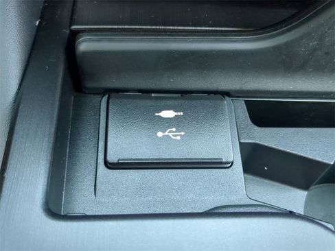 Used 2022 Lexus ES 350 w/ Premium Package image 23