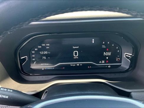 Used 2023 GMC Yukon Denali w/ Max Trailering Package AWD/4WD image 13