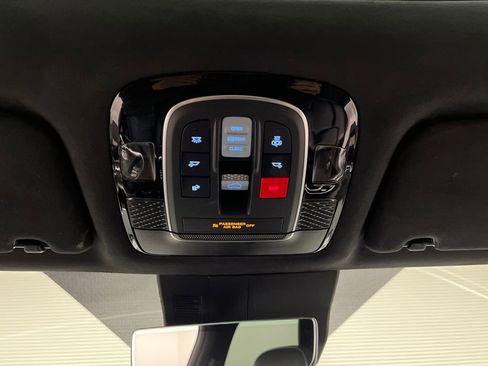 Used 2024 Hyundai Palisade Calligraphy image 70